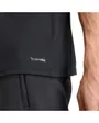 Polo Homme Entrada 26