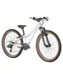 VTT Enfant CONTESSA 24 Blanc