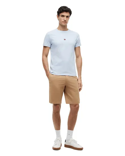 Tee Shirt Homme TOMMY LOGO TEE