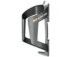 Porte-bidon SLIDECAGE Noir