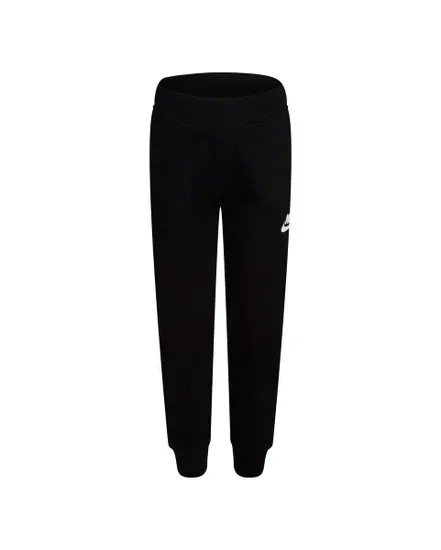 Pantalon de survetement Enfant CLUB FLEECE JOGGER Noir