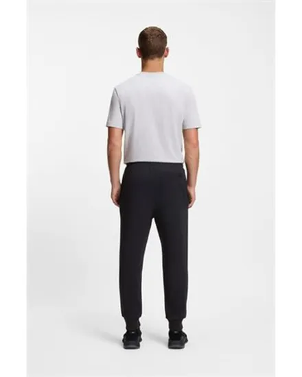 Pantalon Sport Homme Hadiko 10256713 01