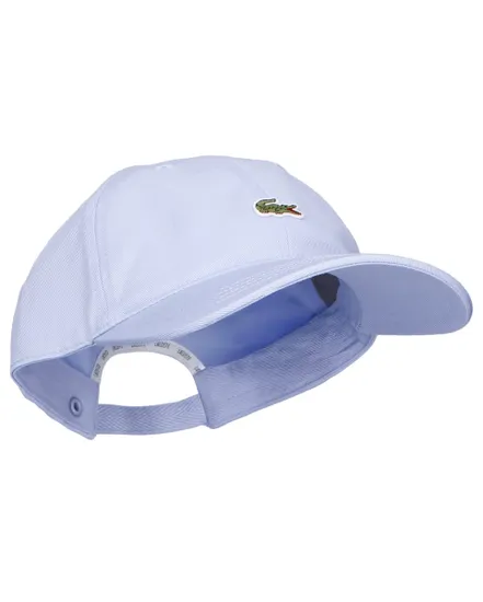 Casquette Homme Lacoste Baseball