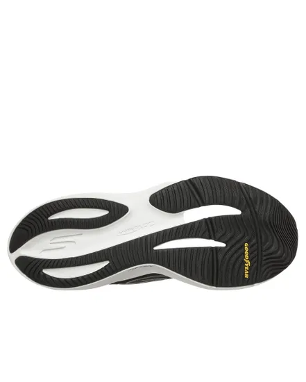 Chaussures De Running Femme SKX Aero Pulse SI