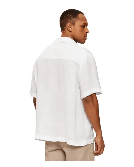 Chemise Homme Exolino