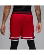 Short Homme M J DF SPRT DMND SHORT