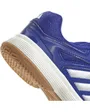 Chaussures De Sport Indoor Enfant Speedcourt K