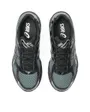 Chaussures Unisexe GEL-1130 Noir