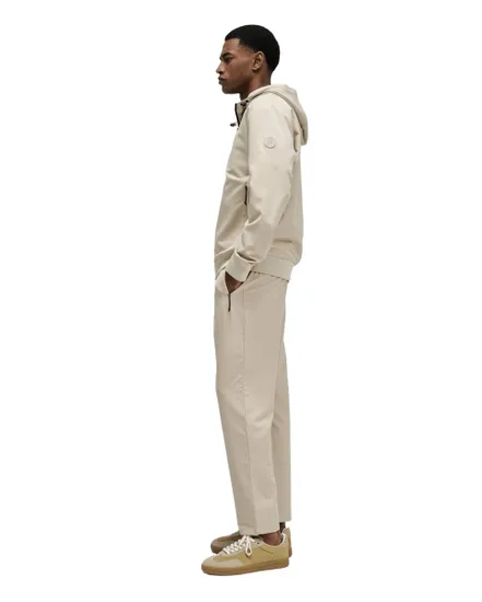 Veste Sport Homme Ensemble Nylon Léger