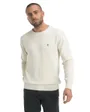 Pull Homme Classic Pull Rdc