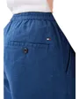 Short Homme Dover 8 Po Sorona Li