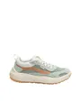 Chaussures Lifestyle Femme UltraRange Neo 2.0