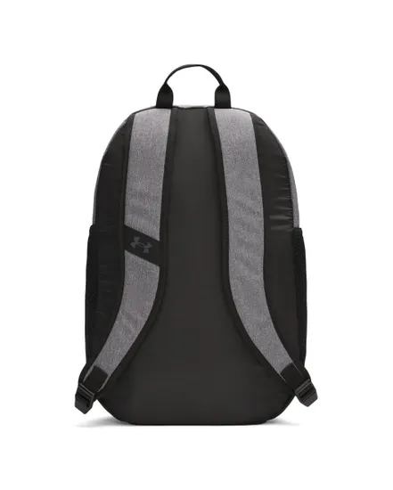 Sac à dos HUSTLE SPORT 6.0 BACKPACK Gris