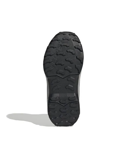 Chaussures de randonnée Enfant TERREX AX4R MID K Noir