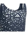 Maillot de Bain Fille GLAM ST