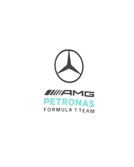 Ensemble Bébé Mixte MER DNA BBYJGSS