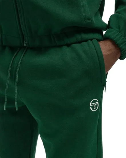Survêtement Homme Cesena