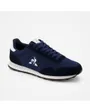 Chaussures Unisexe ASTRA Bleu