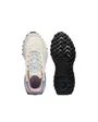 Baskets Basses Elite Active 1261 SFA Femme
