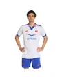Maillot Rugby Homme France Alternate