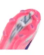 Chaussures De Football Homme F50 Hyperfast Pro Fg