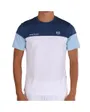 T-shirt Homme Prave 024 Pl