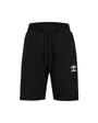 Short Homme PRT CUF BERMUDA Noir