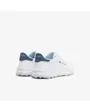 Chaussures Homme ELITE ACTV EVO 1263 SMA Blanc