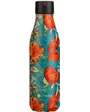 Bouteilles Unisexe BOTTLE UP PEONIES 500ML Bleu