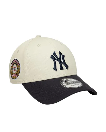 Casquette Homme WS Patch 9Forty Neyyanco Ltcnvy