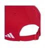 Casquette Homme LFC BB
