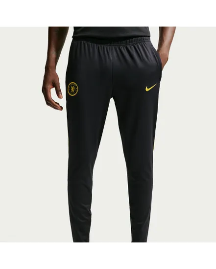 Pantalon de Football Homme Nike Dri-FIT Strike