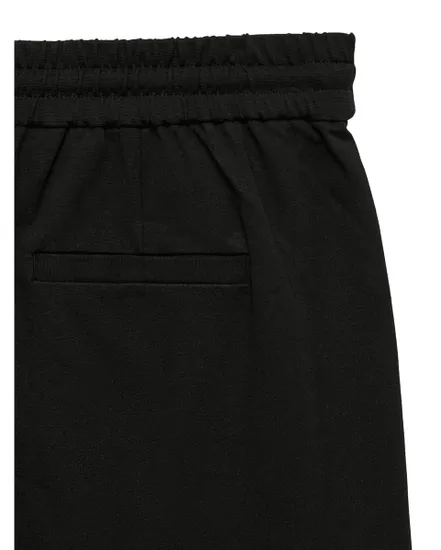 Pantalon Femme VMEVA MW Loose String Pant