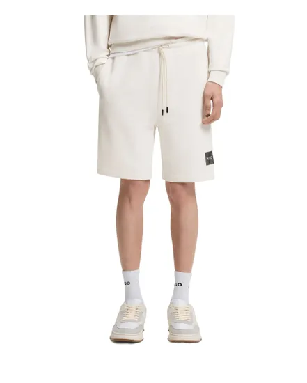 Short Homme Darix
