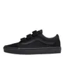Chaussures Basses Enfant Vans Old Skool V