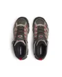 Chaussures de randonnées Homme MOAB 3 MID GTX Marron