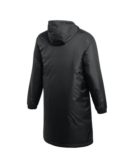 Veste Homme Nike Park 26 Therma-FIT