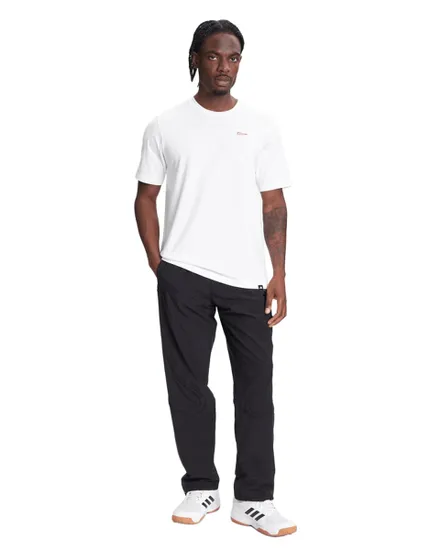 T-Shirt Homme Pennant T