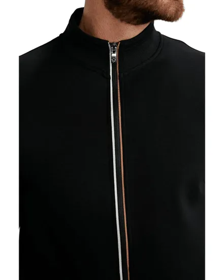 Gilet Homme SLIN