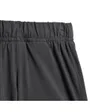 Ensemble Bébé I LIN T-SET 160