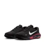 Chaussures de running Homme NIKE JOURNEY RUN Noir