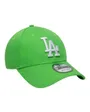 Casquette Unisexe League Essential 9FORTY