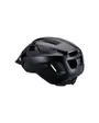 Casque Route Unisexe CONDOR 2.0 Noir Brillant