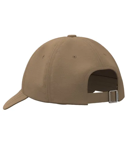 Casquette Homme Boss Zed