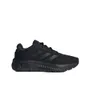 Baskets Running Femme Cloudfoam Comfy