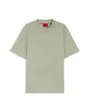 T-shirt Homme DAPOLINO (269726) Vert