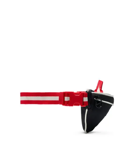 Banane NK HERITAGE S WSTPCK - RETRO Noir