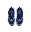 Chaussures Enfant NIKE COSMIC RUNNER GRD (PS) Bleu