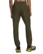 Jogging Homme UA Vibe Woven