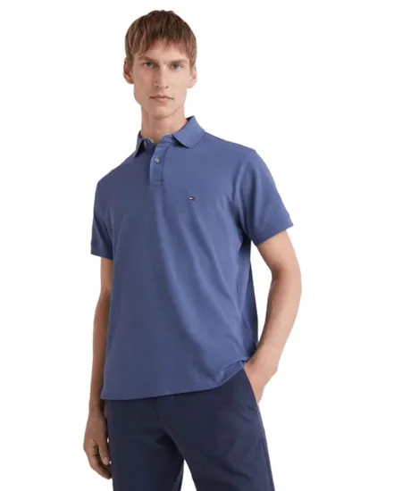 Polo Homme 1985 Regular Polo